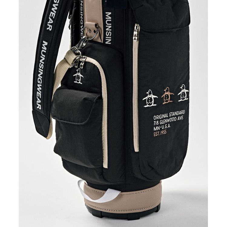 楽天市場】Munsingwear マンシングウェア レディース 布帛素材軽量