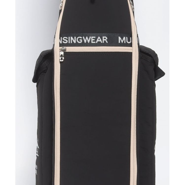 楽天市場】Munsingwear マンシングウェア レディース 布帛素材軽量