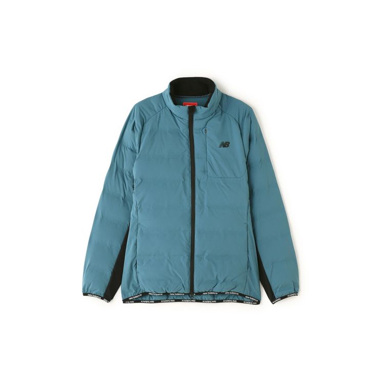 楽天市場】【全品ポイントUP中】 ニューバランス ゴルフ New balance