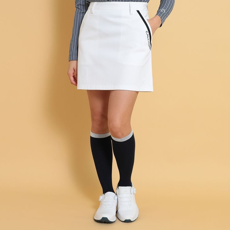 楽天市場】Callaway キャロウェイ ゴルフ レディース 8WAYストレッチ