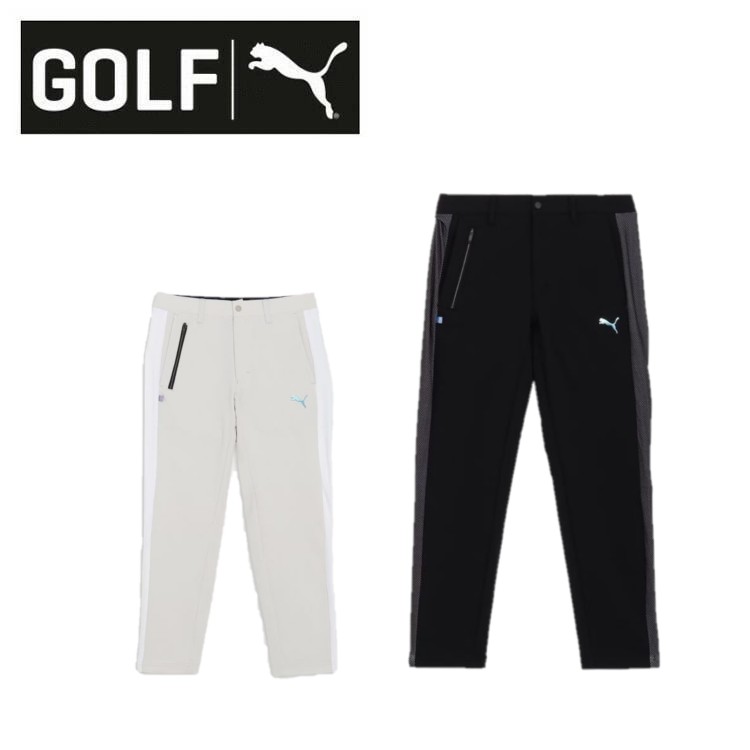 楽天市場】【全品ポイントUP中】 プーマゴルフ PUMA GOLF メンズ