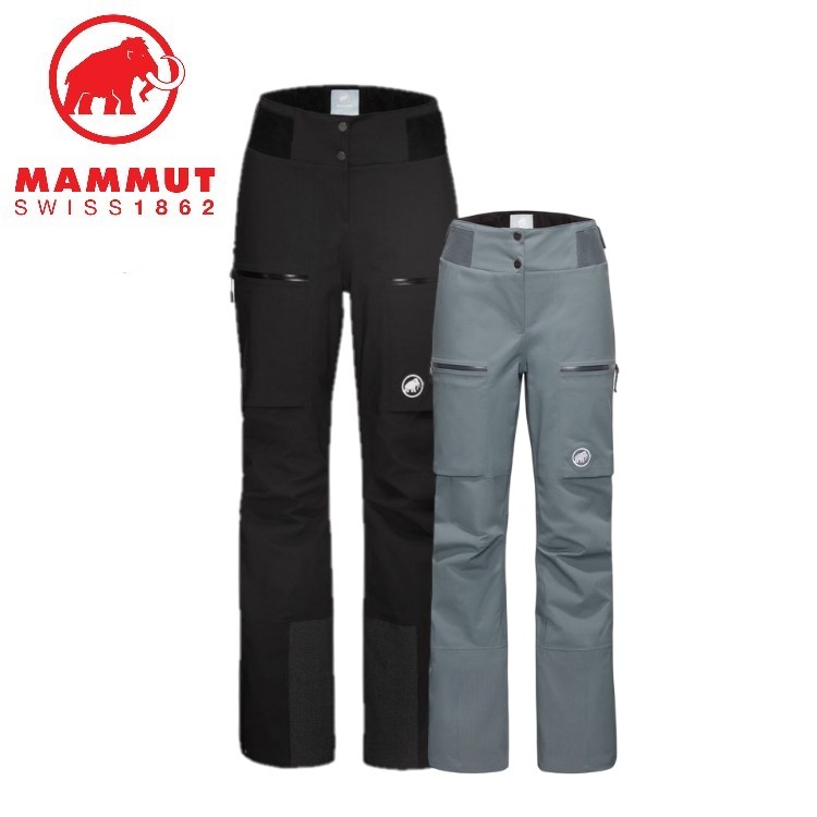 楽天市場】【全品ポイントUP中】 お薦め品 マムート MAMMUT レディース
