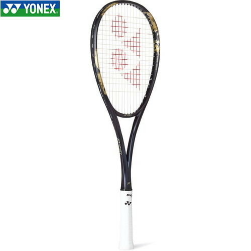 楽天市場】ソフトテニス ネクシーガ80sの通販