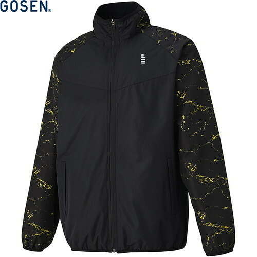 楽天市場】ゴーセン ウォームアップの通販