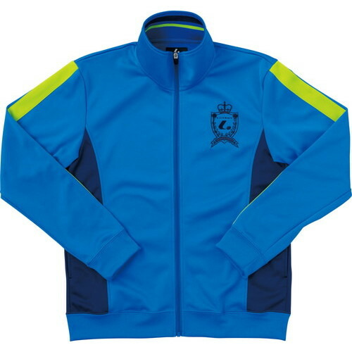 楽天市場】□送料無料□【LUCENT】ルーセント XLW6327 ウォームアップ