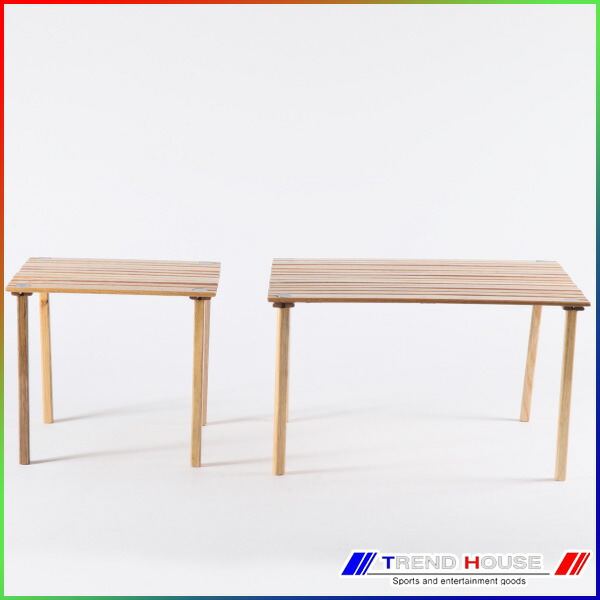 楽天市場】The Kermit Table/カーミットテーブル オーク /Kermit Chair