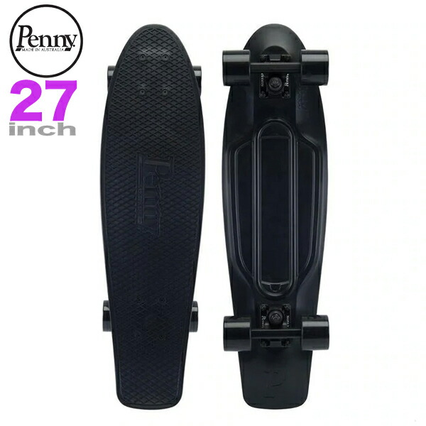 楽天市場】ペニー クラシックス ニッケル 27