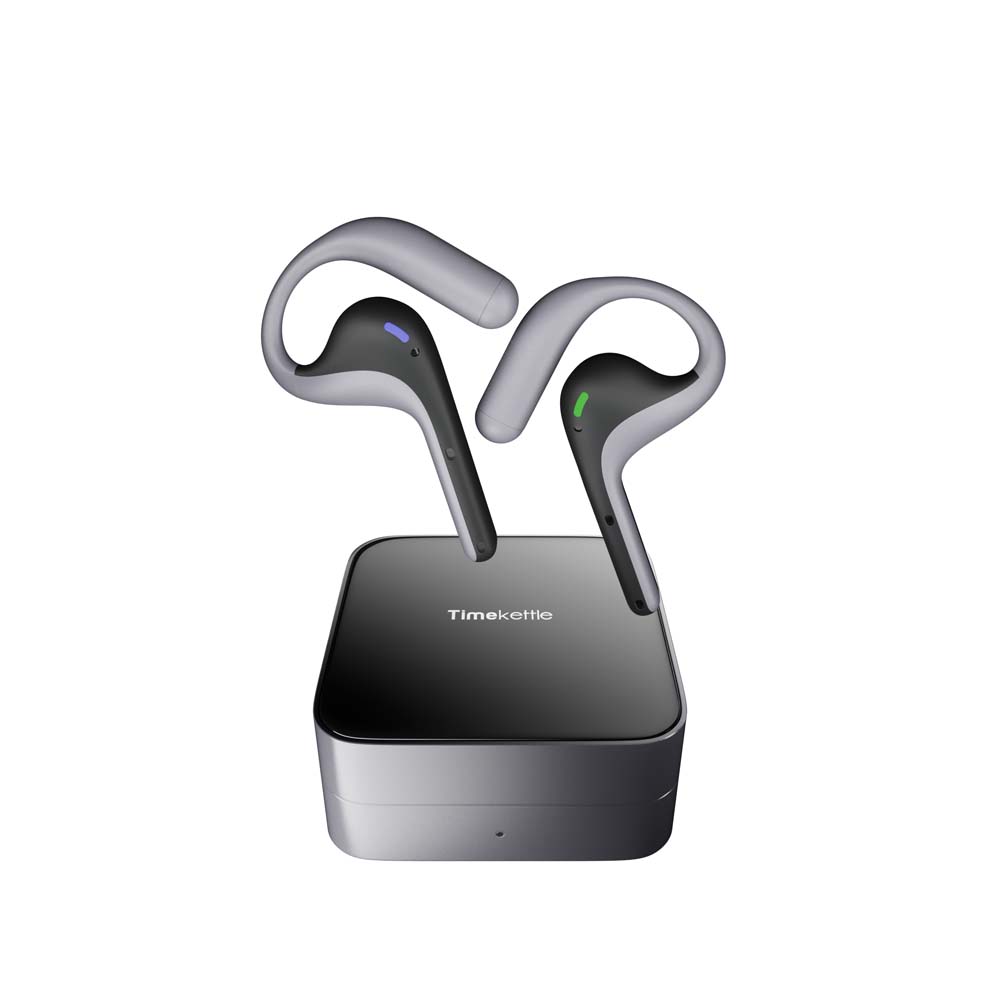 楽天市場】☆20％OFF☆ Timekettle W4 Pro | TMK008WOFF | タイム