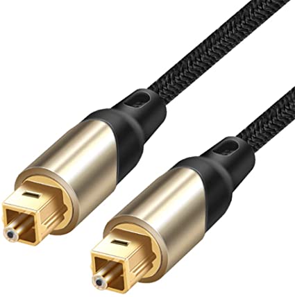 楽天市場】デジタルオーディオ 光デジタルケーブル オプティカル