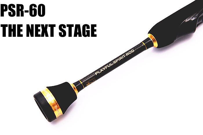 楽天市場】☆予約商品☆34 THIRTY FOUR(サーティフォー)Advancement