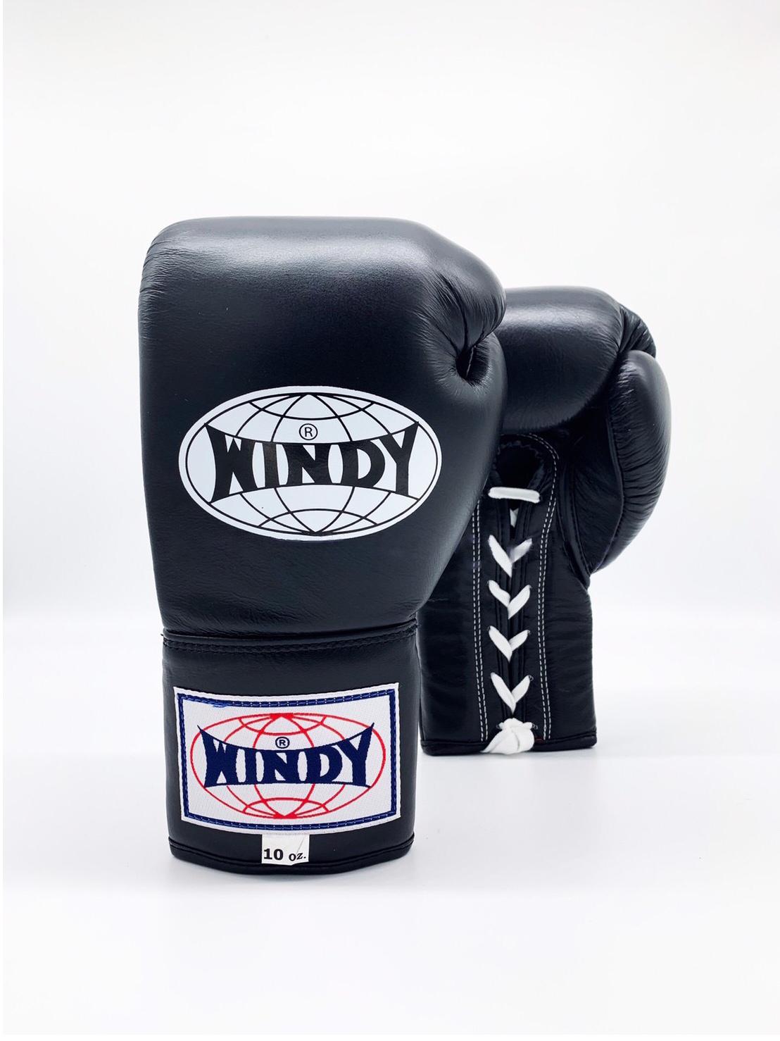 windy ボクシング グローブ 10oz」の人気商品一覧 | 安い商品を通販