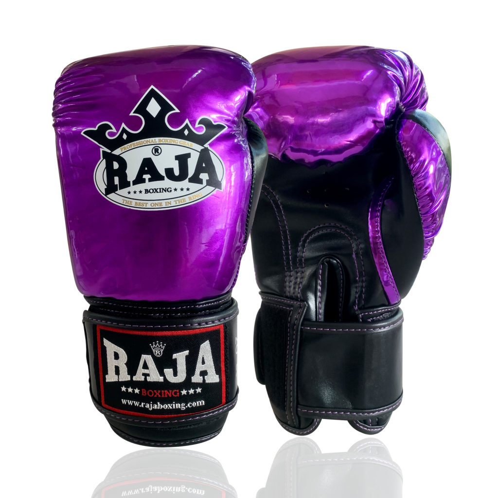 楽天市場】RAJA グローブ キックボクシング ボクシング 総合格闘技