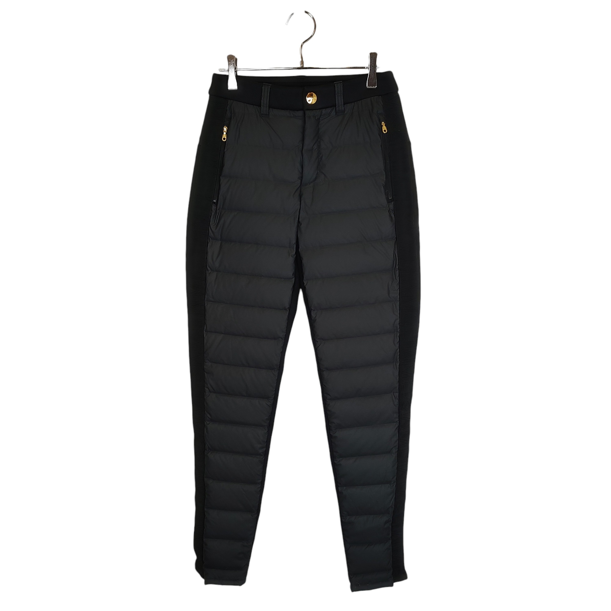 楽天市場】mark&lona スウェットの通販