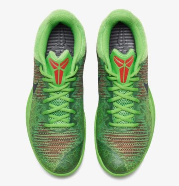 楽天市場】ナイキ メンズ マンバレイジ Nike Kobe Mamba Rage 