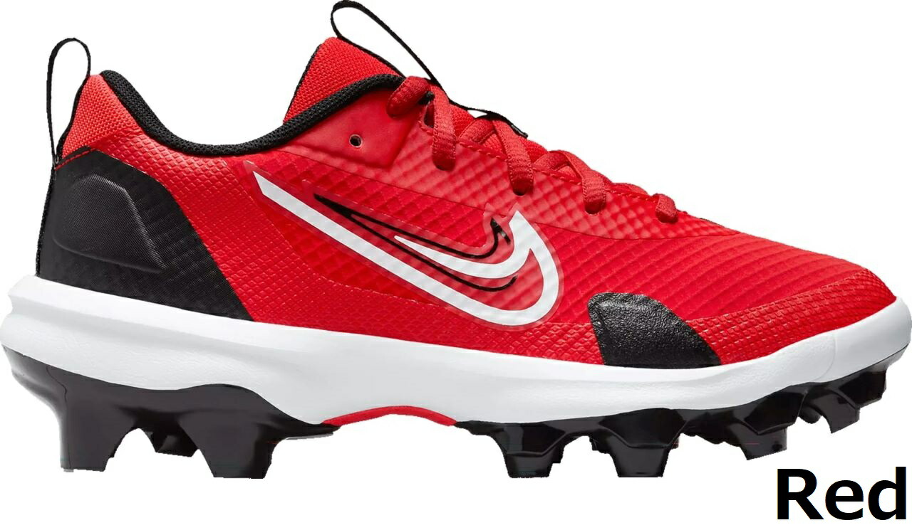 楽天市場】スパイク 野球 少年 ナイキ nike ポイントスパイク シューズ