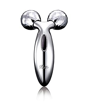 楽天市場】リファカラット サロンモデルの通販