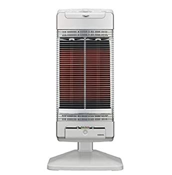 楽天市場】コアヒートdh-1218rの通販