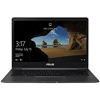 楽天市場】zenbook 13 ux331u（ノートPC｜パソコン）：パソコン・周辺