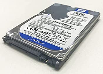 楽天市場】sata hdd 750gbの通販