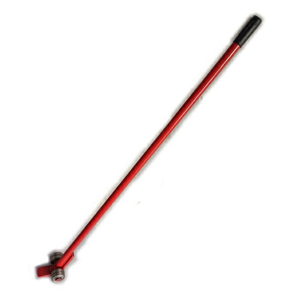 楽天市場】ローラーバー3トン 重量物 移動 ローラー てこ バール てこ