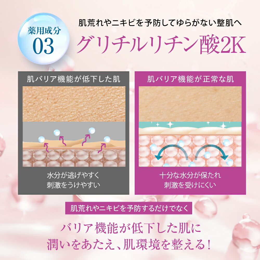 楽天市場】【公式】篠原涼子 完全プロデュース ペルルセボン医薬部外品