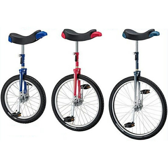 一輪車 スピンズ」の人気商品一覧 | 安い商品を通販サイトから探す