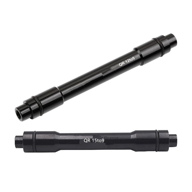 楽天市場】バイクスルーアクスルアダプターハブアクスルコンバーター