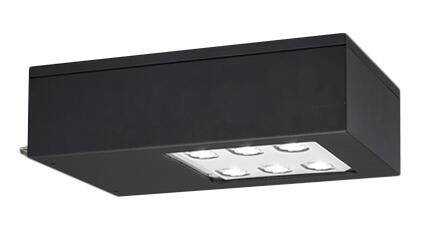 楽天市場】EL-M10010N AHN屋外用照明 LED街路灯(構内灯) 一体形クラス