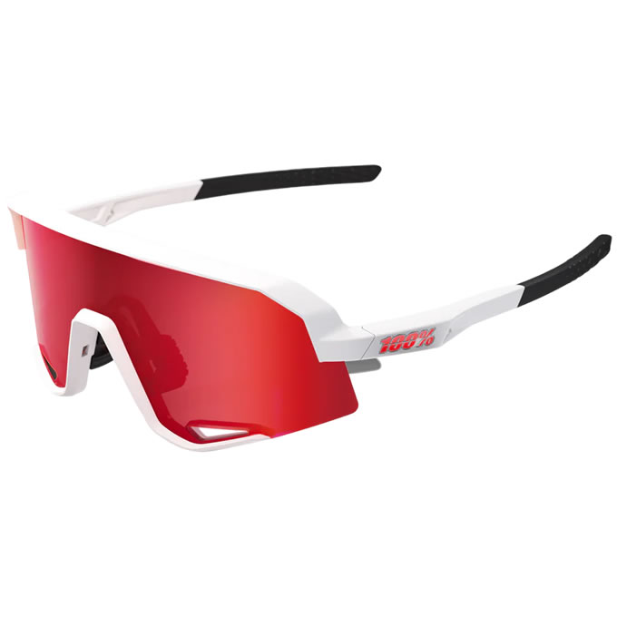 楽天市場】【即日発送可】100%（ワンハンドレッド） 60057-00004