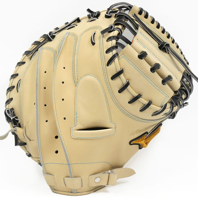 楽天市場】【即日発送可】ミズノ（MIZUNO） 一般軟式用キャッチャー