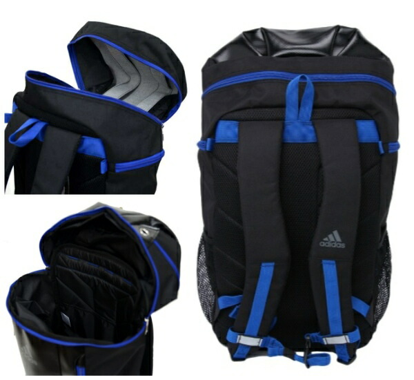 楽天市場】＼楽天ランキング入賞／ 【名入れ刺繍可】アディダス バッグ