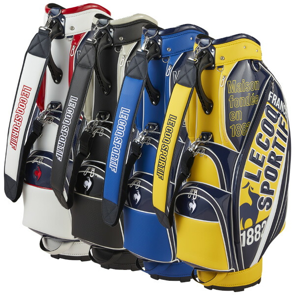 楽天市場】【3/31まで☆全品ポイント3倍(要エントリー)】メンズ