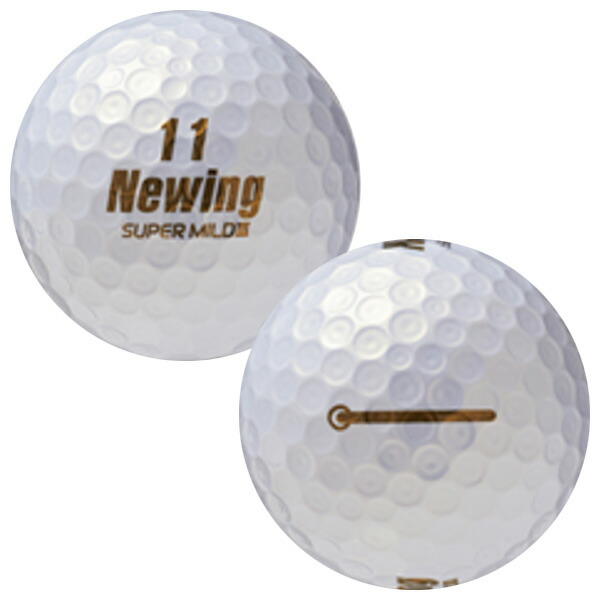 楽天市場】【3/31まで☆全品ポイント3倍(要エントリー)】ブリヂストン