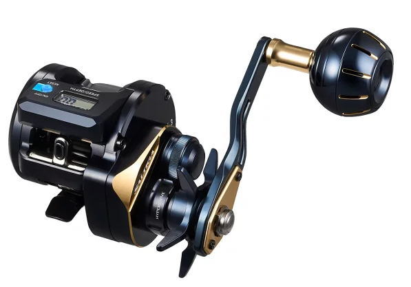 楽天市場】ソルティガic 100lの通販