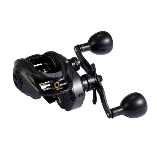 アブ ガルシア ベイトリール 左ハンドル」の人気商品一覧 | 安い商品を