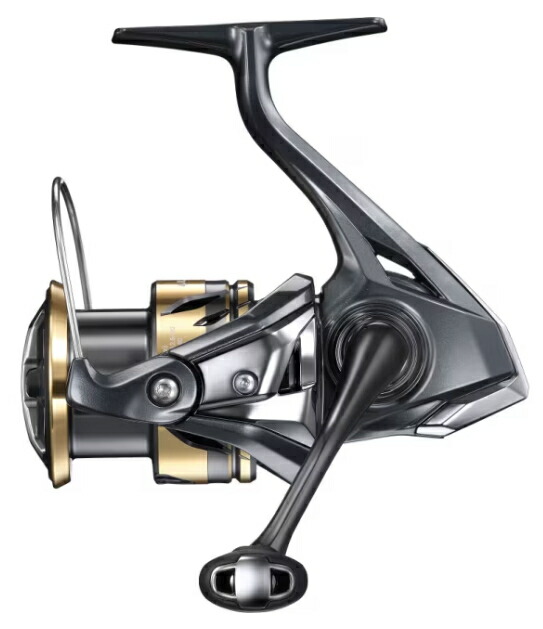 シマノ アルテグラ 2500 (リール) 価格比較 - 価格.com