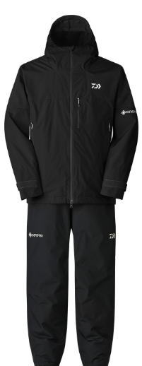 ダイワ レインウェア フィッシングウェア ゴアテックス」の人気商品