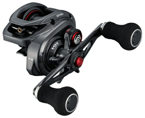 楽天市場】シマノ 22 エンゲツBB 101HG（左ハンドル）【炎月】【鯛ラバ