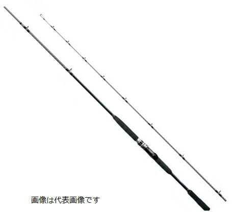 シーマイティーx シマノ ロッド」の人気商品一覧 | 安い商品を通販