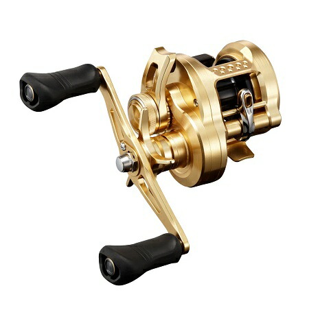 楽天市場】【 シマノ 】23オシアコンクエスト 200PG : つり具トビヌケ