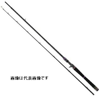 楽天市場】アブガルシア ソルティーステージ kr-xライトジギング sxlc