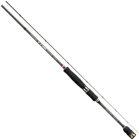 楽天市場】【宇崎日新(NISSIN)】 夢墨夜叉 KG仕様 DRYY-K806L 8.6