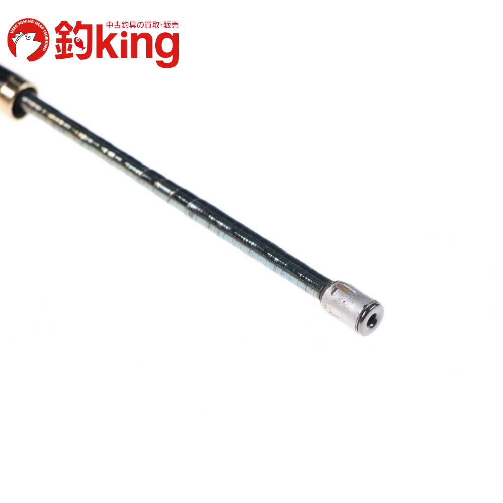 楽天市場】【中古】 シマノ BB-X スペシャル T1.5 47-53 SI-Z /L248L