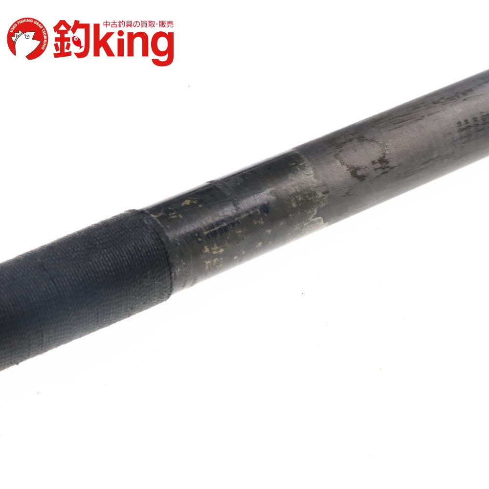 楽天市場】【中古】 ダイワ 小笠原11 80号 504 80号 504 #2,3,4パーツ