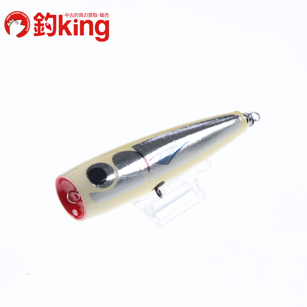 楽天市場】カーペンター ルアー（ルアー・フライ｜フィッシング