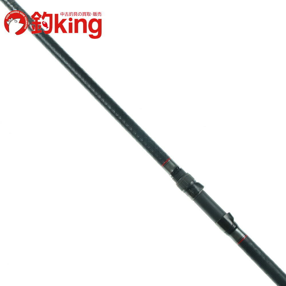 楽天市場】【中古】 ダイワ CW 振出 小笠原 20号 525 /V299Y : 釣king