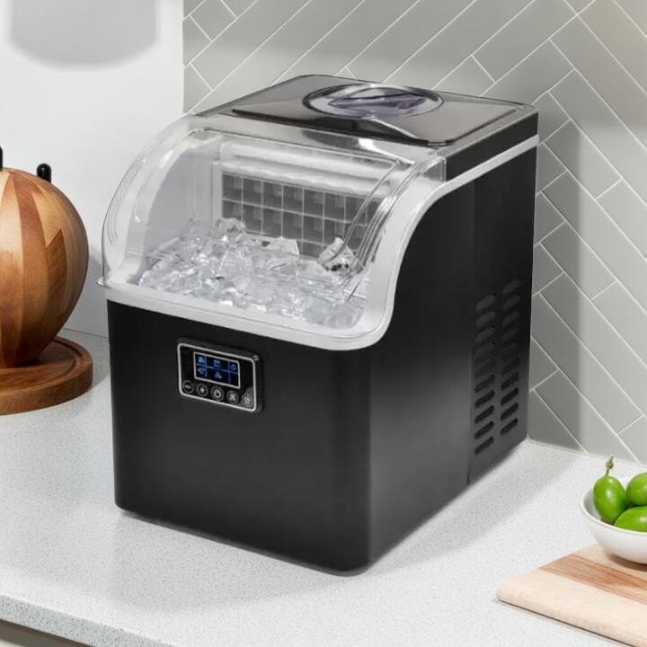 楽天市場】製氷機 家庭用（冷蔵庫・冷凍庫｜キッチン家電）：家電の通販