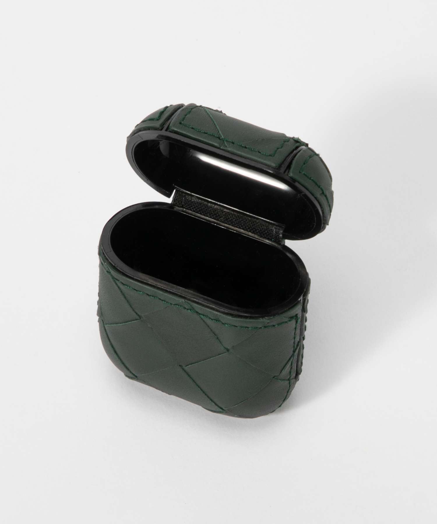 楽天市場】【MAX71%OFF】 ボッテガヴェネタ BOTTEGA VENETA 610263