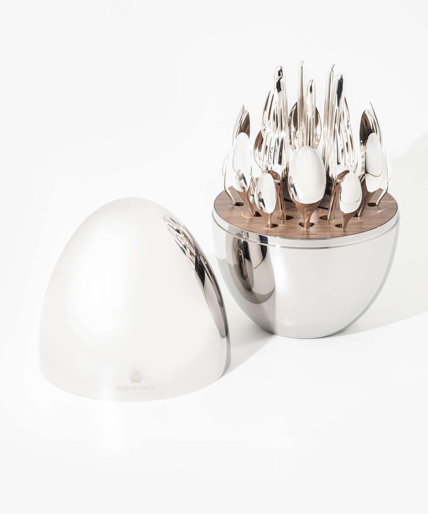 楽天市場】【5日限定☆エントリーで最大100％ポイントバック！当選確率