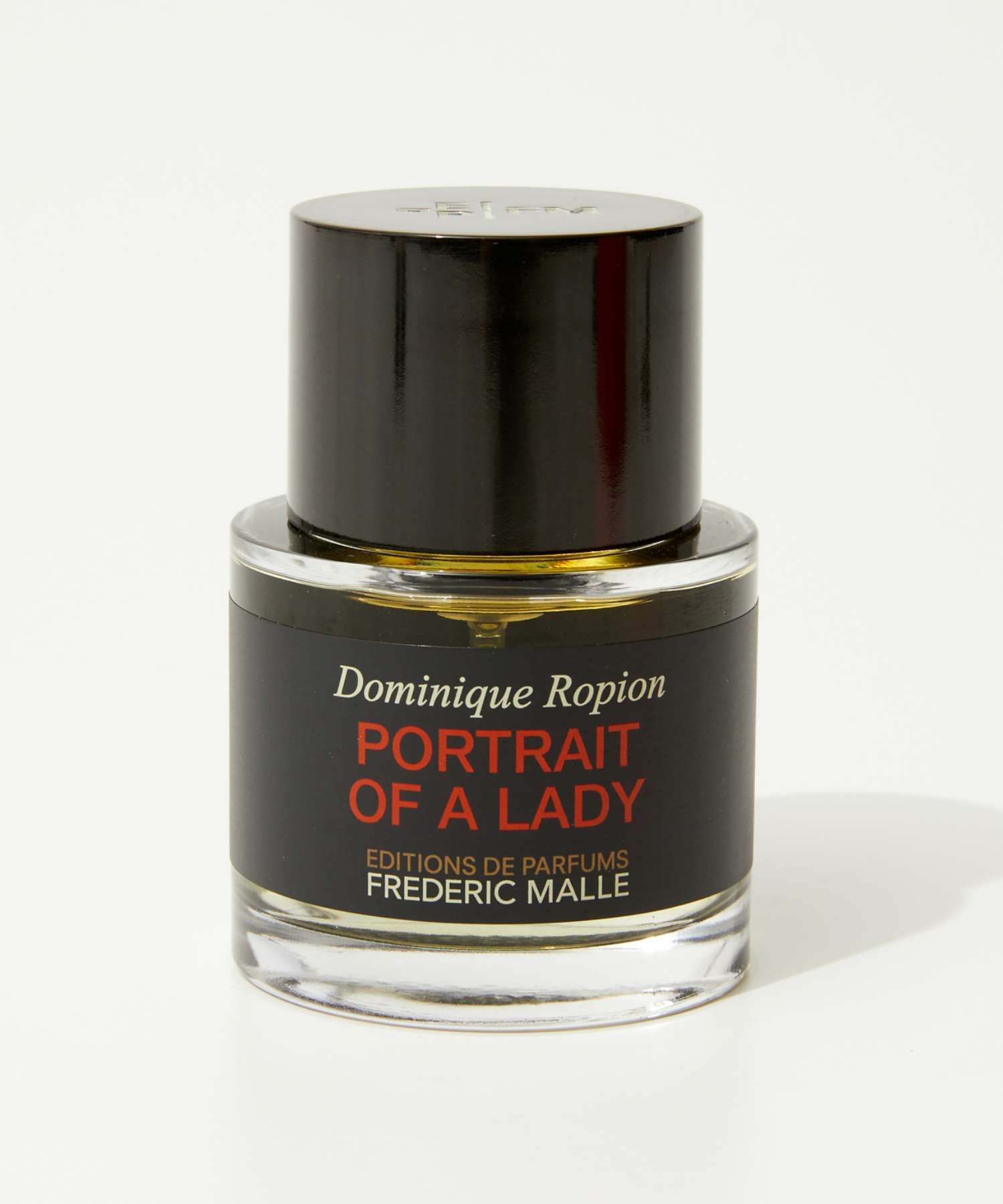 楽天市場】フレデリック マル FREDERIC MALLE ポートレイト オブ ア